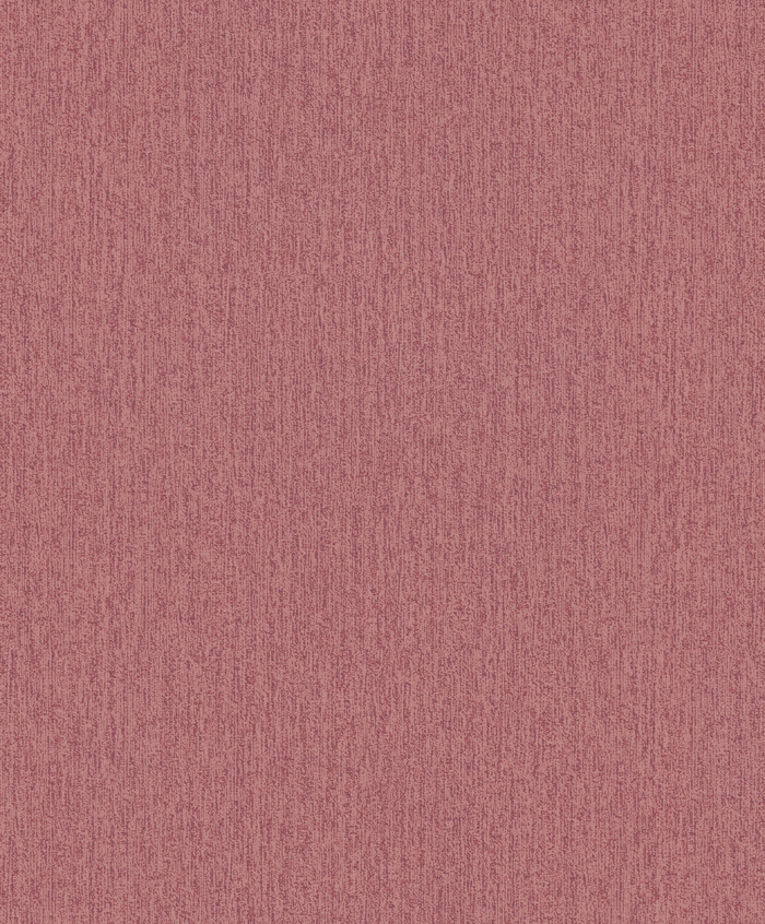 Vliestapete 6490-06 rot Uni 0,05mx0,53m