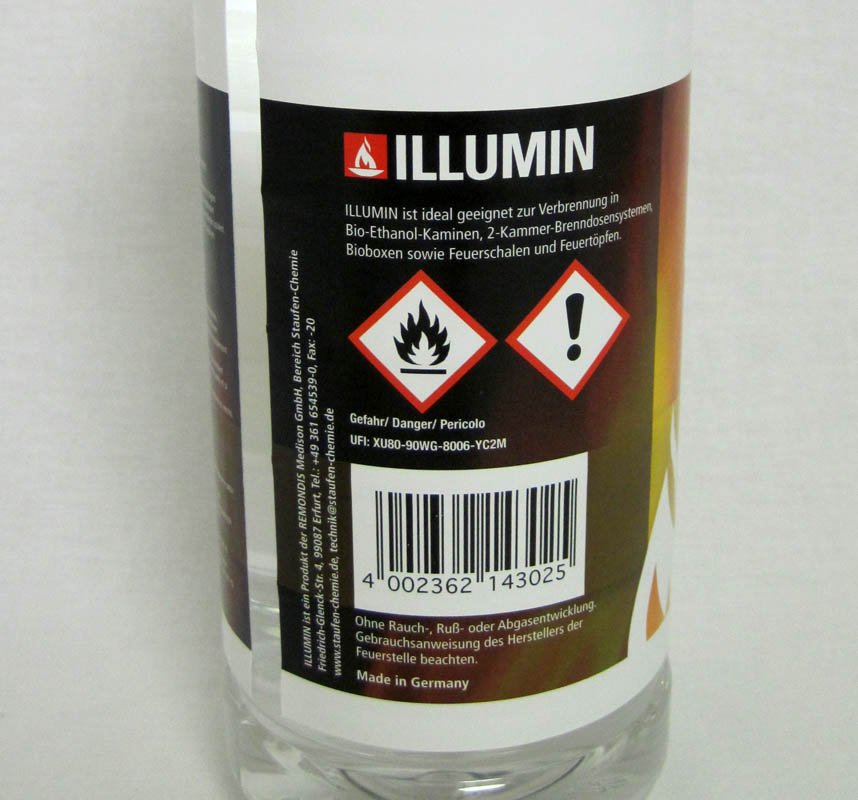 bio-ethanol_1l_d2 Bio-Ethanol 1L Illumin