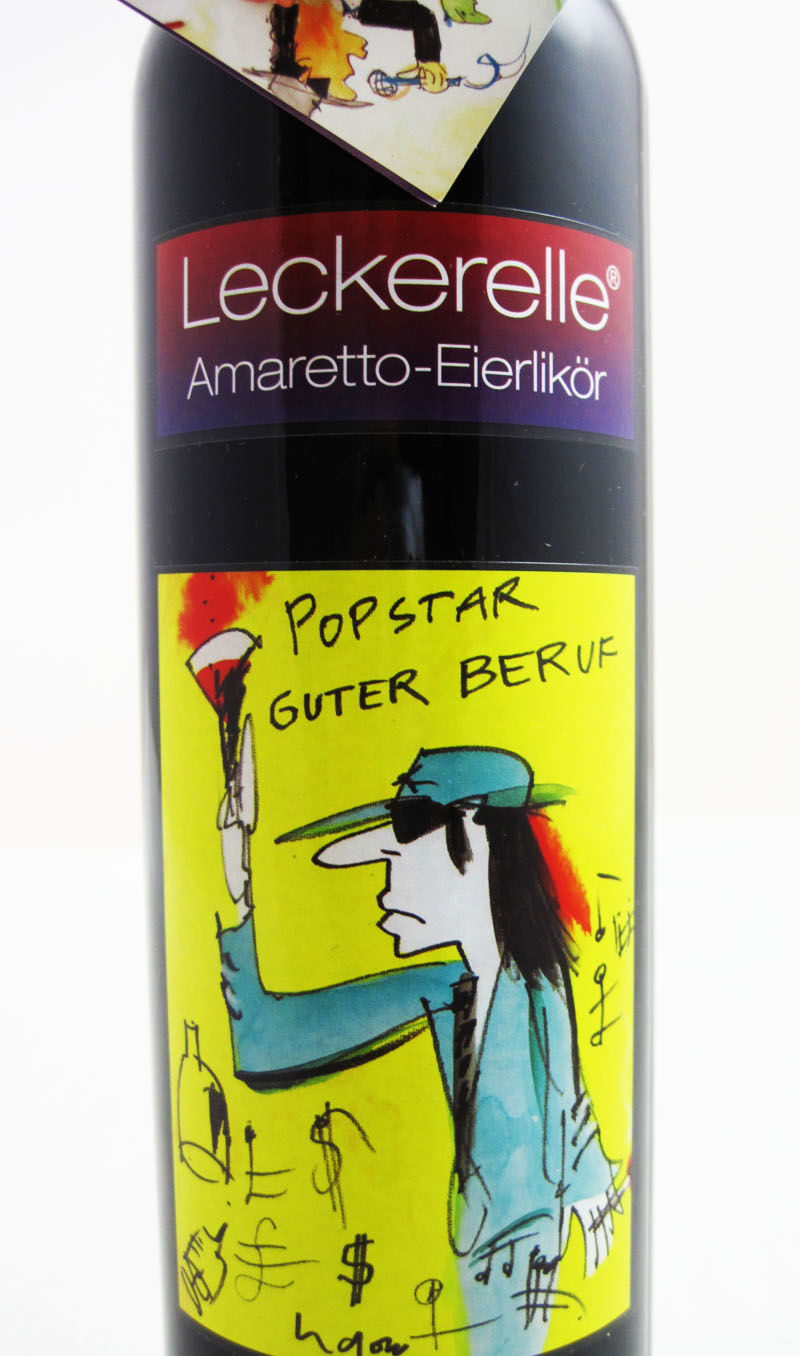 lik_r_popstar_1 Leckerelle® Popstar 500ml