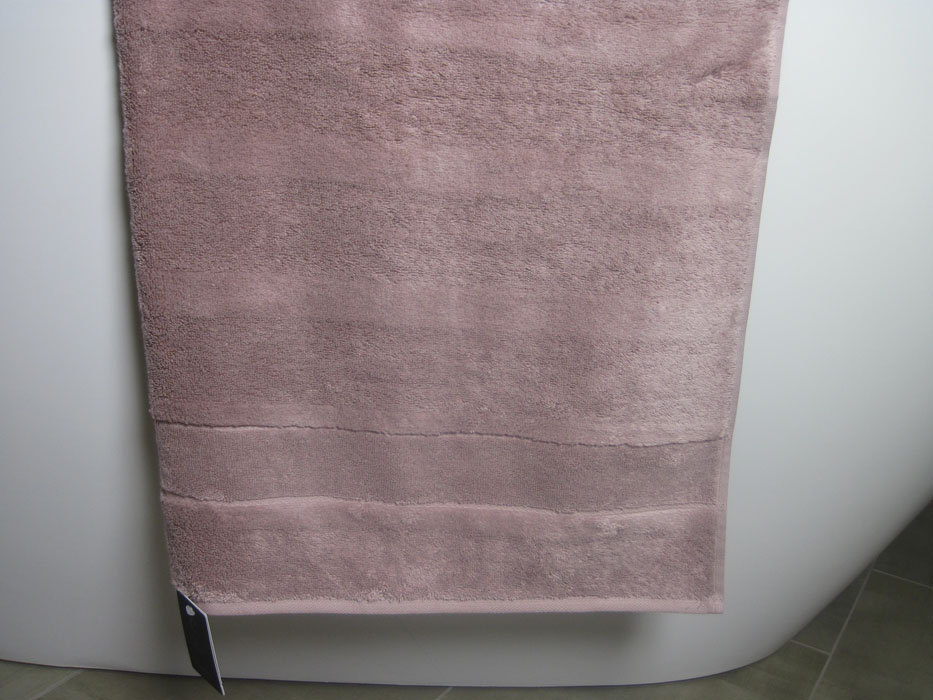 Gästetuch Noblesse 1002 Fb. 803 magnolie 30 x 50 cm