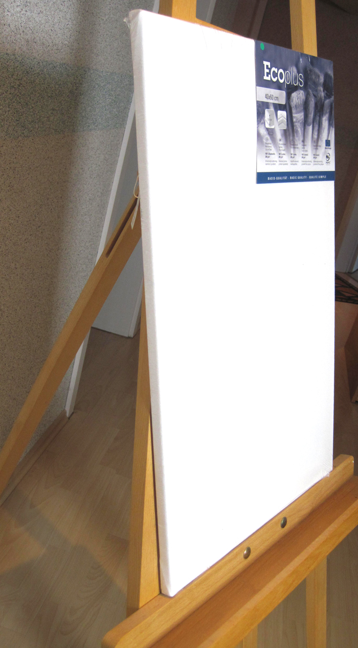 keilrahmen_40x60_cm_1_8_cm_tief3 Bespannter Keilrahmen Ecoplus 40x60 Tiefe 1,6 cm