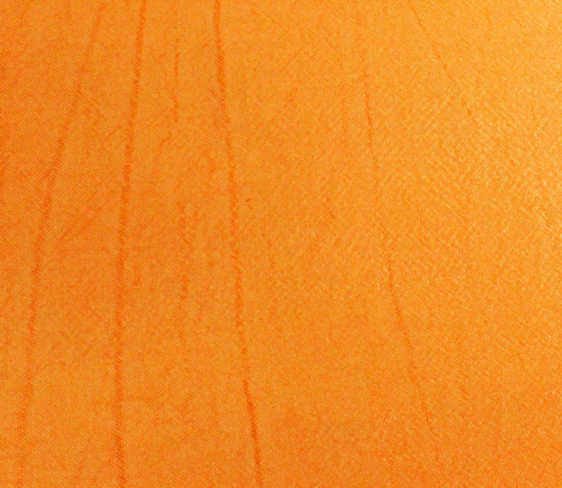 12,50m - Einfassband - Microcrash - Breite 15mm - Fb.21980 72