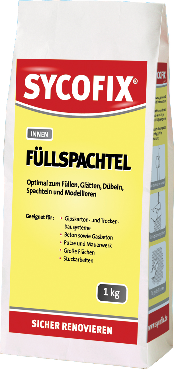 f_llspachtel_1kgo7aKeGUW6Us2k Sycofix - Füllspachtel 1 kg