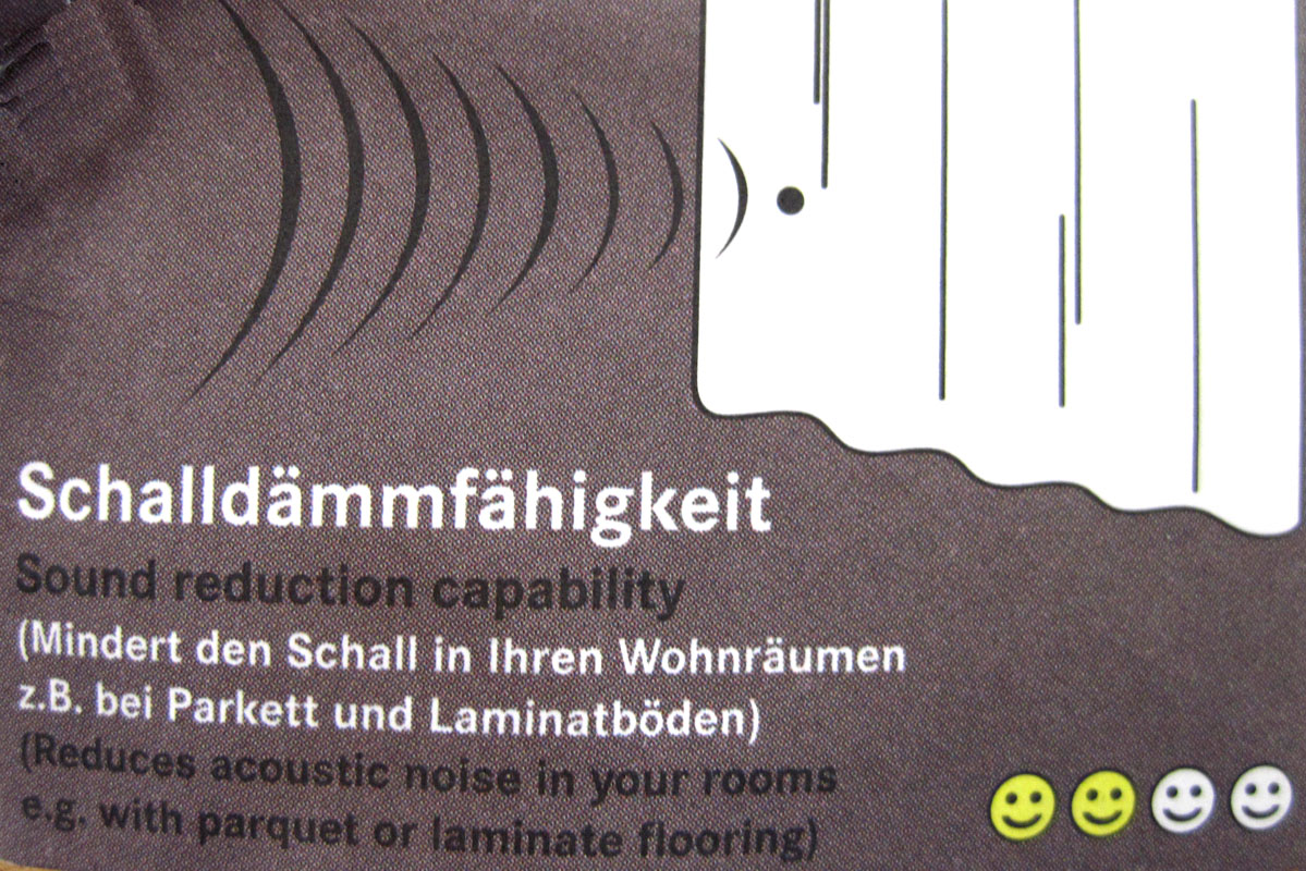 Meterware Gardine Webstore Natur 983 - Höhe 300cm