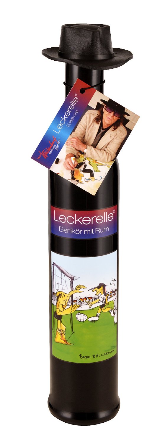 109438_bodo_ballermannoYJFllzCpDnwy Leckerelle(R) Bodo Ballermann 350ml