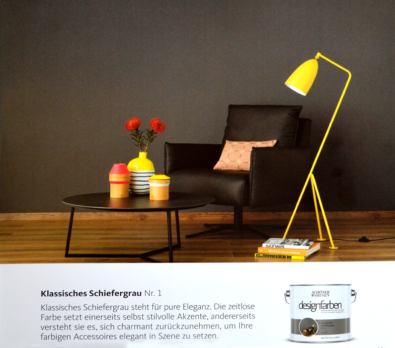 designfarben_schiefergrau_1_d2 Designfarbe Klassisches Schiefergrau Nr. 1 2,5 l