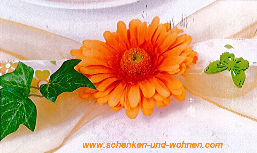 summertimed1QzaNTe0ePcpnZ Tischdekoration Fibula Summertime S