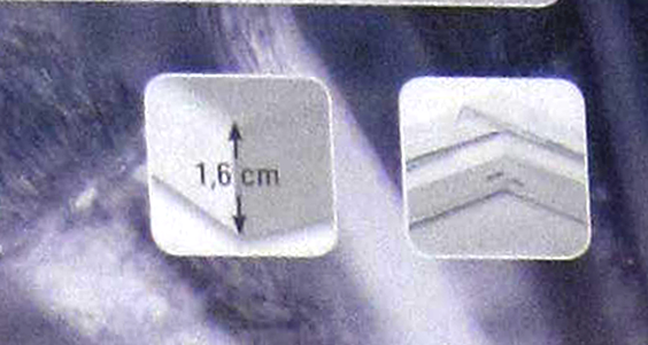 keilrahmen_40x60_cm_1_8_cm_tief_2 Bespannter Keilrahmen Ecoplus 40x60 Tiefe 1,6 cm