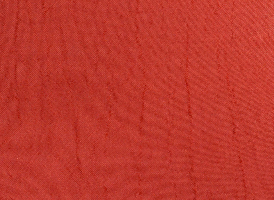 6,20m - Einfassband - Microcrash - Breite 15mm - Fb.21980 85