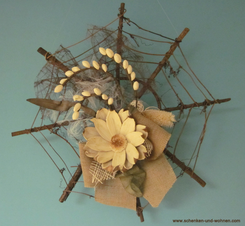 ek002_rebenrahmen-set_rund33FHRm5sP1kbk Weinrebenrahmen rund floristisch dekoriert