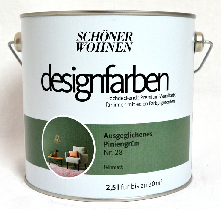 designfarbe_piniengr_n_nr-_28 Designfarbe Ausgeglichenes Piniengrün Nr. 28 2,5 l