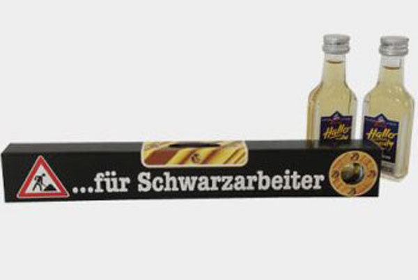 820650_meterstab_schwarzarbeiter_1SbNQMhxYWRvvB Wasserwaage für Schwarzarbeiter 2 x 20 ml
