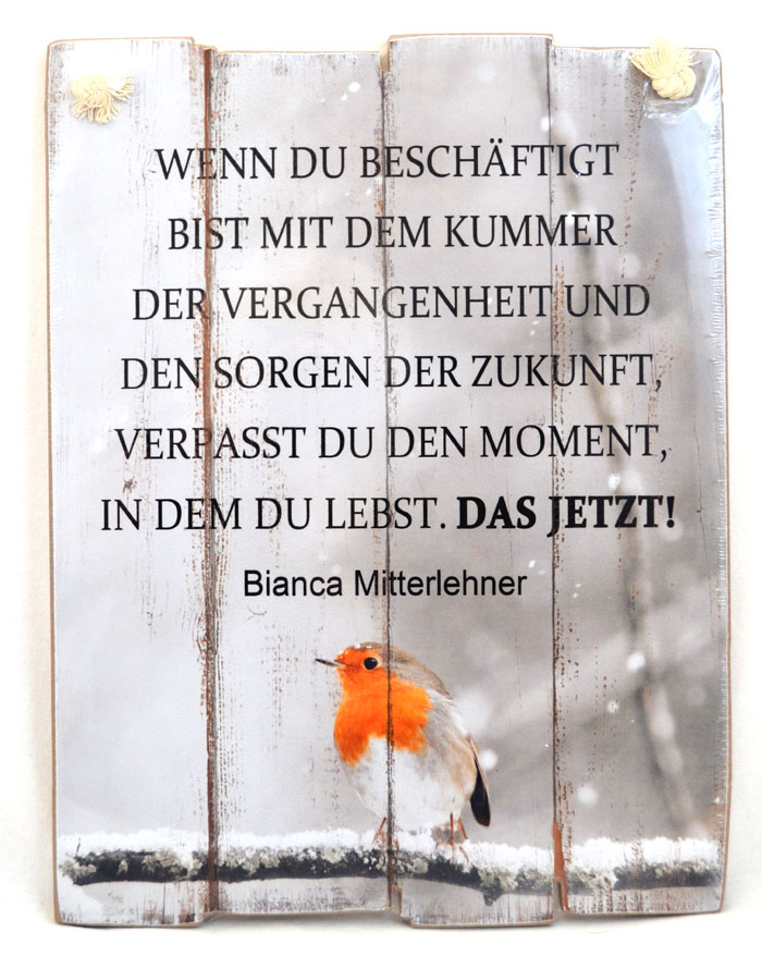 10099_kummerVgnp7rkNbsz04 Wandbild "Das Jetzt" 30x40 BxH