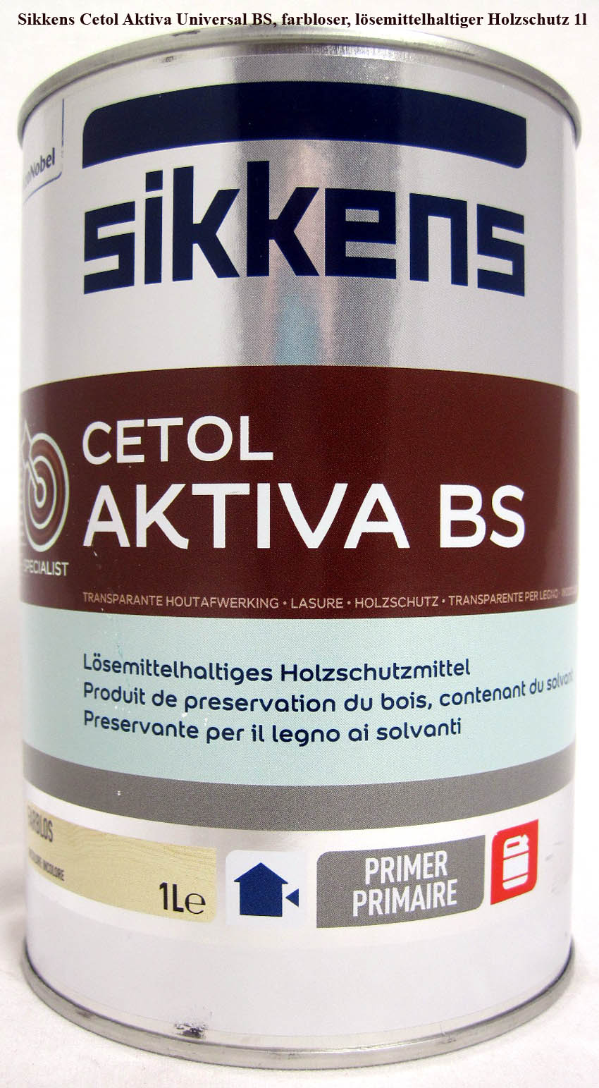 cetol_aktiva_bs_neue_aufmachung9kPXHZbp5orUk Cetol BS Aktiva 1 l farblos lösemittelhaltig