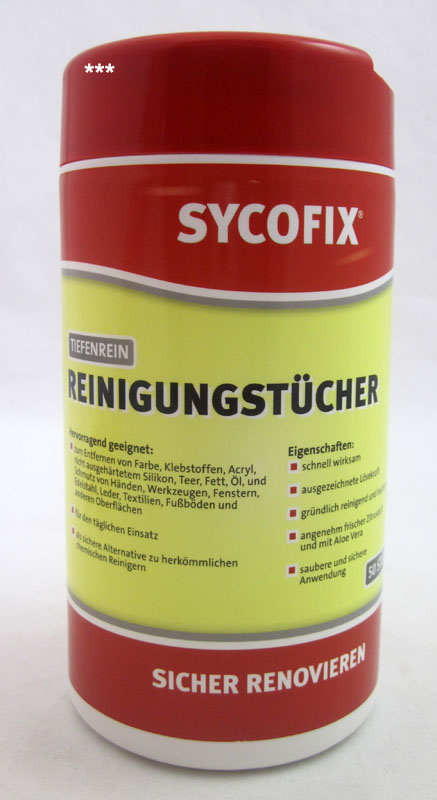 reinigungst_cher_50st_4051800_d1 Sycofix - Reinigungstücher tiefenrein 50 Stück