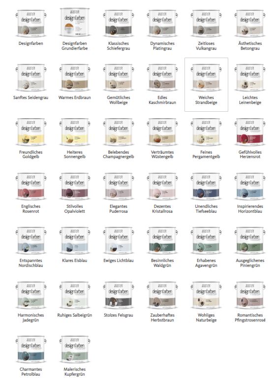 designfarben_38_farbt_ne_1_1 Designfarbe Zeitloses Vulkangrau Nr. 3 2,5 l