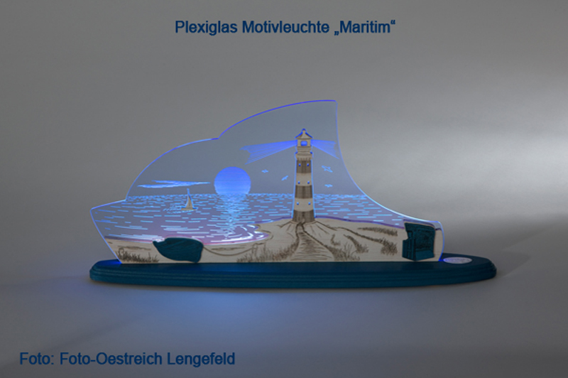 motivleuchte_maritim_1_1F9qUJV1SJxv0v Plexiglas Motivleuchte "Maritim"