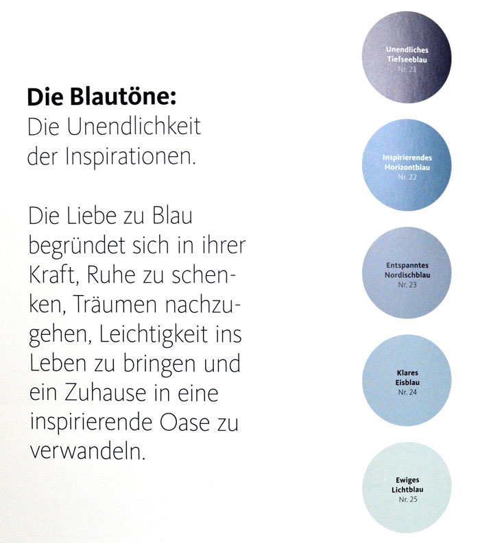 designfarbe_blaut_ne_bild2_5 Designfarbe Entspanntes Nordischblau Nr. 23 2,5 l