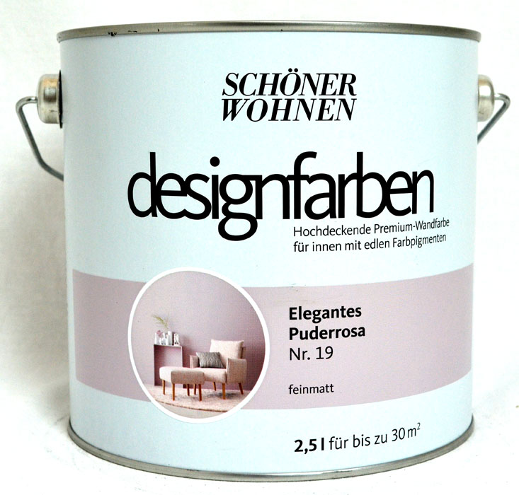 designfarbe_puderrose_nr-_19 Designfarbe Elegantes Puderrosa Nr. 19 2,5 l