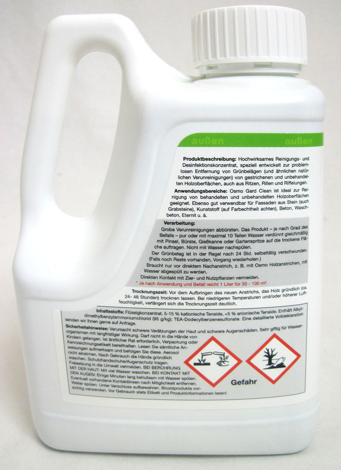 osmo_gard_clean_1_0l Osmo Gard Clean 1,0l