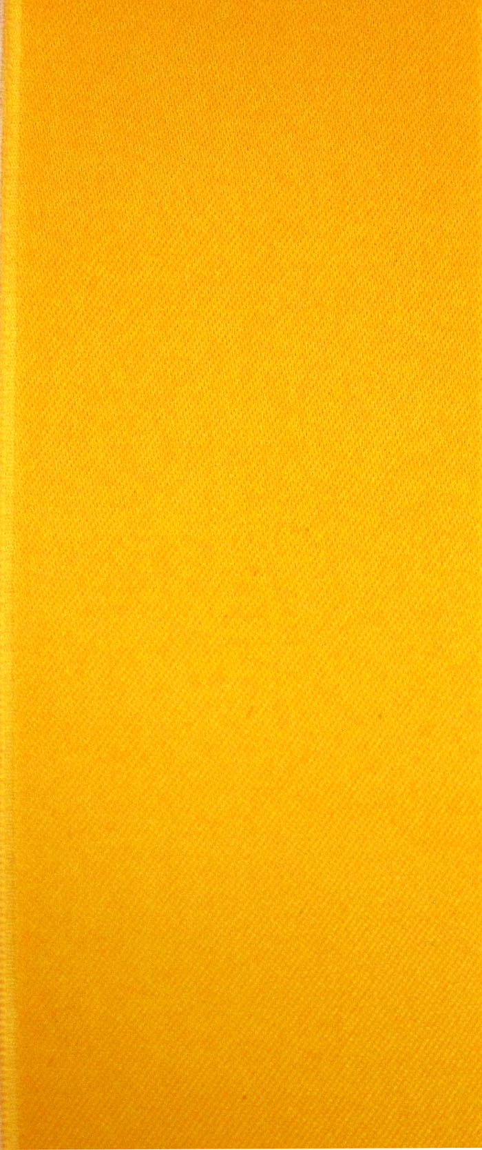 Satinband - 25mm - Double Face - goldfarben 22355-45 - 3,00m