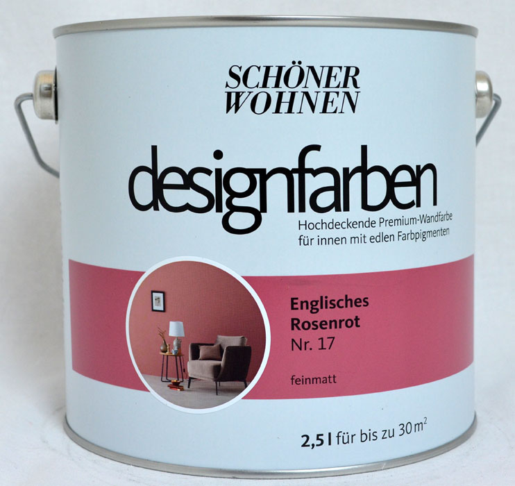designfarbe_rosenrot_nr-_17 Designfarbe Englisches Rosenrot Nr. 17 2,5 l