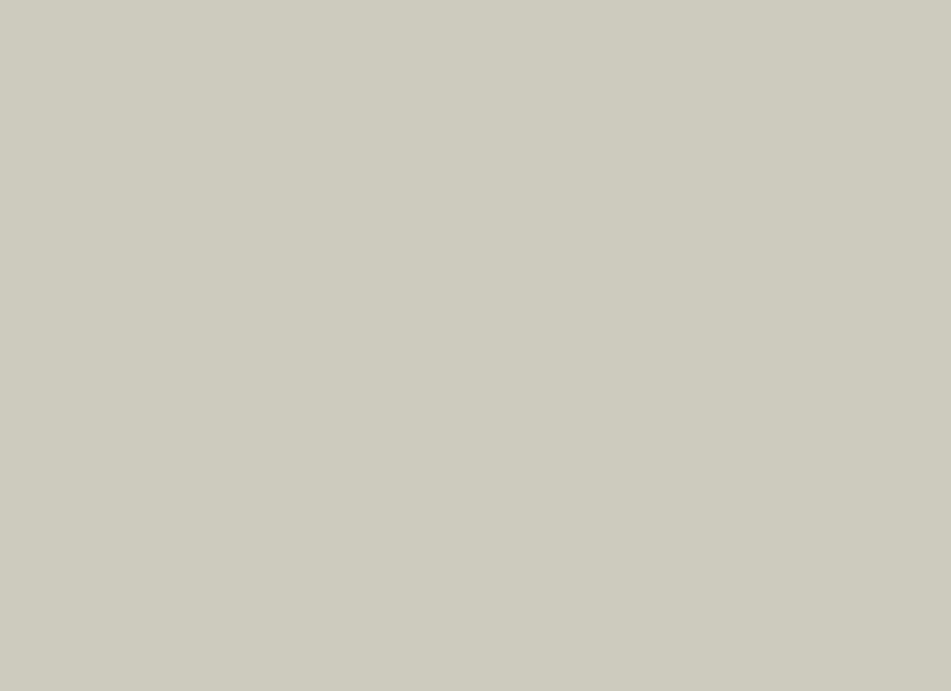 Glory-Grey