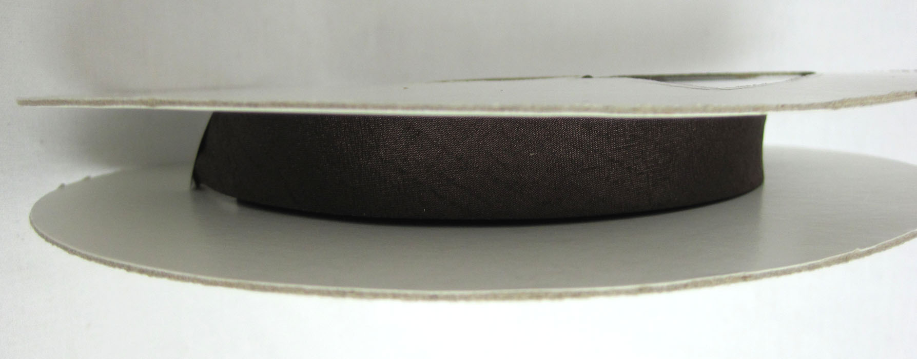 9,60 m - Einfassband - Microcrash - Breite 15mm - Fb.21980 50