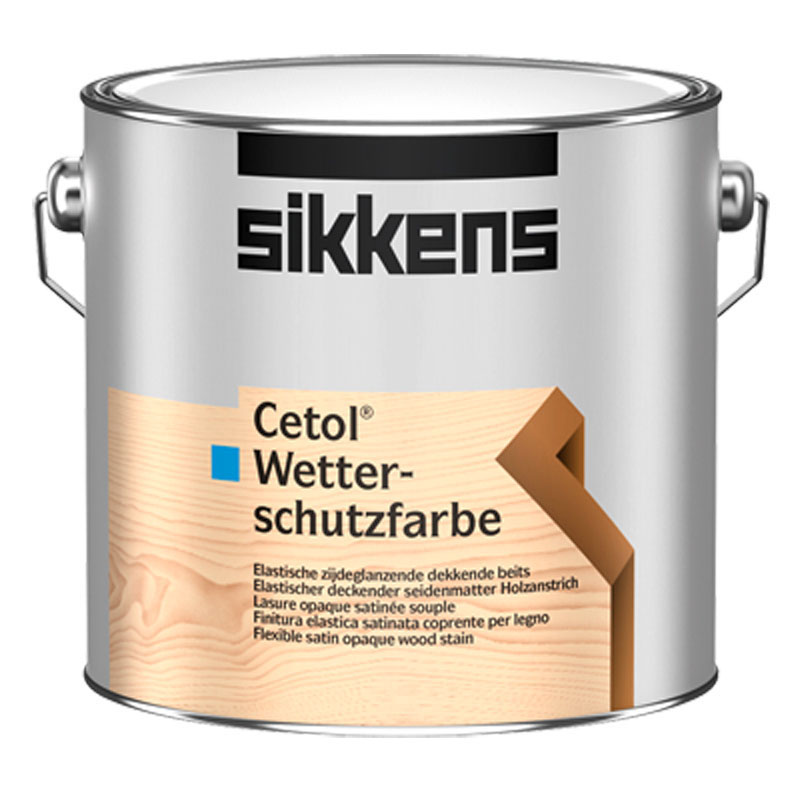 cetol_wetterschutzfarbe_1HwfYOjWf6HXiS Cetol Wetterschutzfarbe Deckender Holzanstrich für außen, weiß seidenmatt 2,5 l