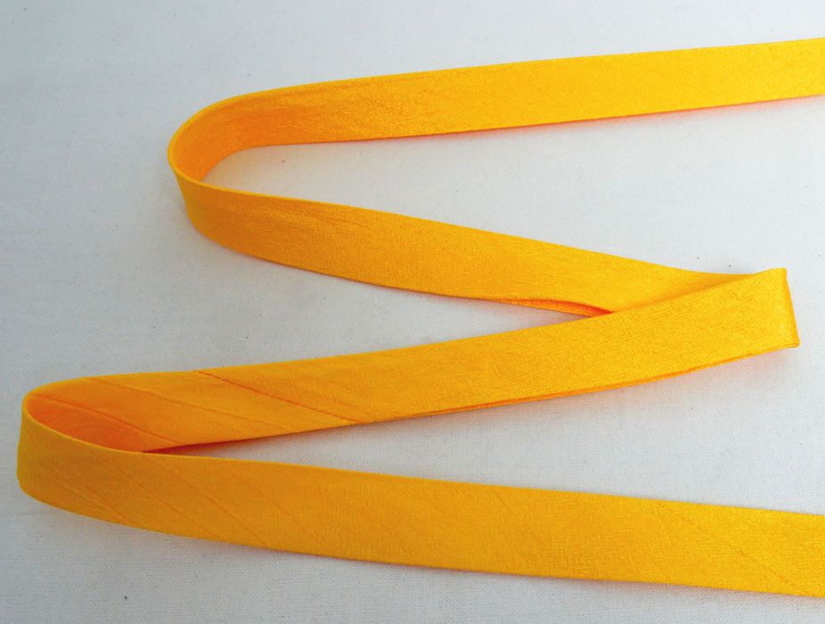 5,90m - Einfassband - Microcrash - Breite 15mm - Fb.21980 28