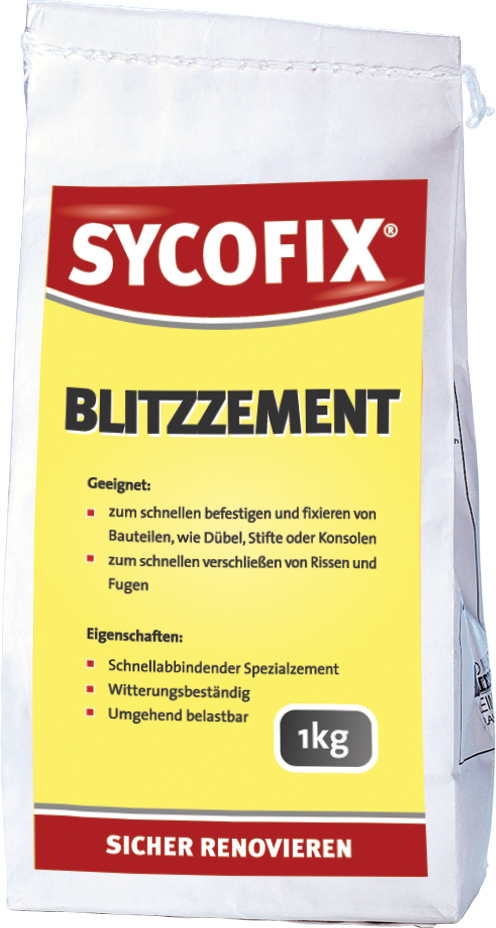 blitzzement_1_kgIAlnBihQbLgUV Sycofix - Blitzzement 1,5kg