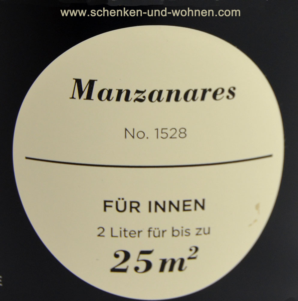 af_manzanaresd1_2_5_l Architects Finest Manzanares 2,0 l samtmatt