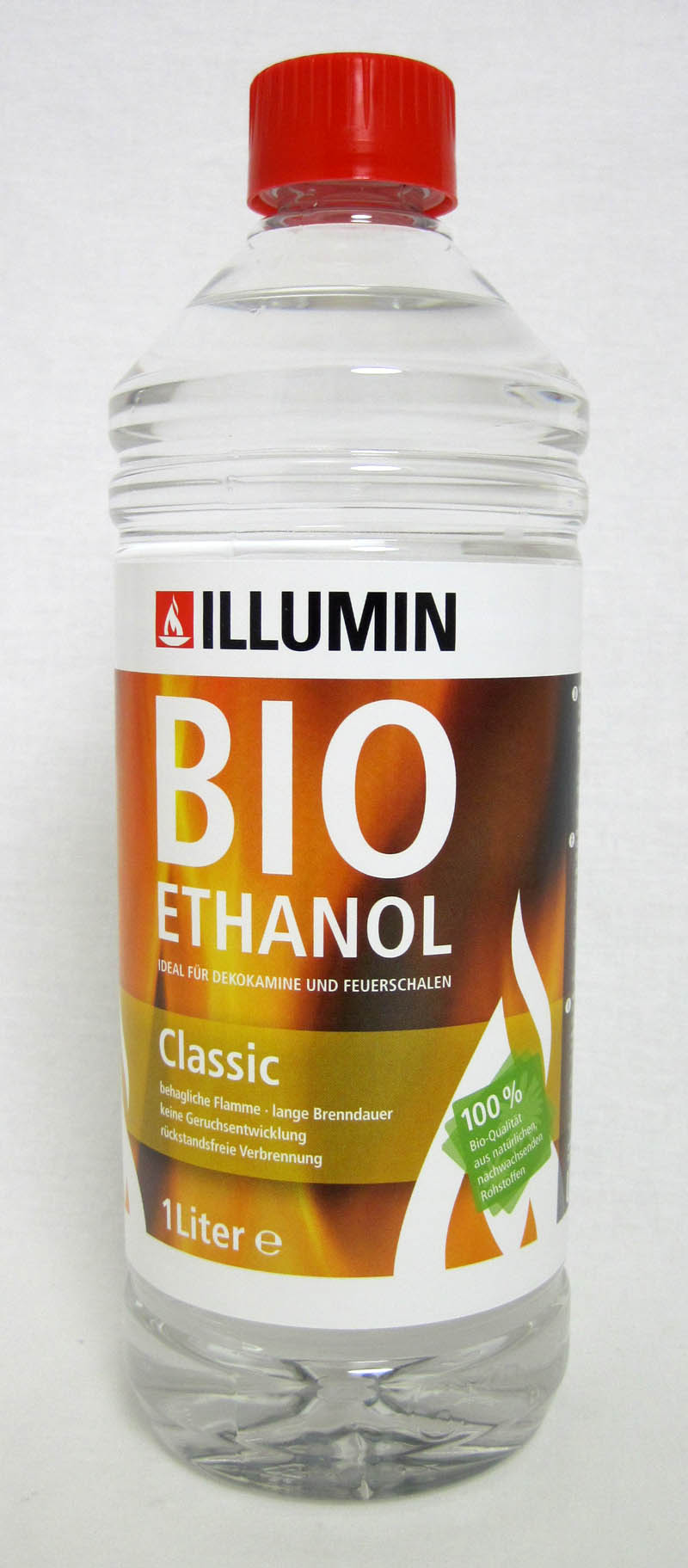 bio-ethanol_1l Bio-Ethanol 1L Illumin