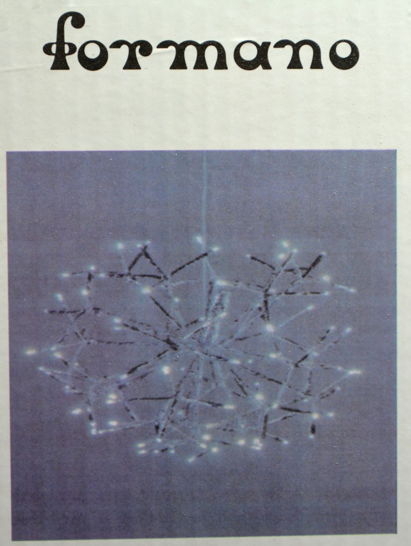 leuchtkugel_sputnik_silber_30_cm_635662oY0agE4bXuurD Lichterkugel Sputnik mit 80 LED silber 30 cm Durchmesser