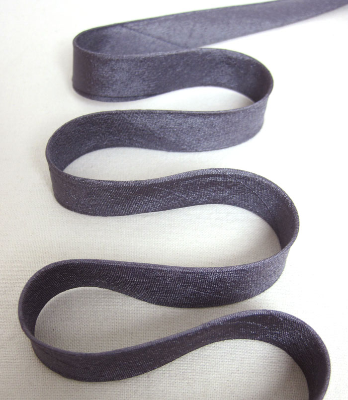 4,15 m - Einfassband - Microcrash - Breite 15mm - Fb.21980 29