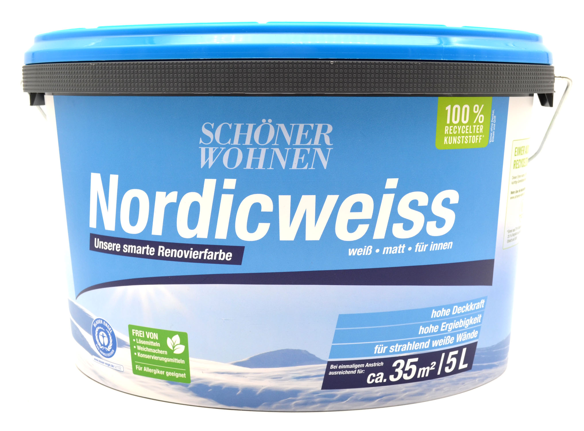 montessori kaktus Sprechender Kaktus