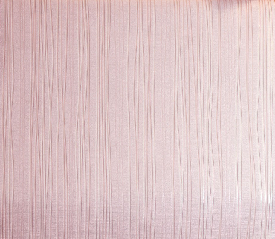 Vliestapete 743708 längsorientiert dezent rosenholz Eurorolle