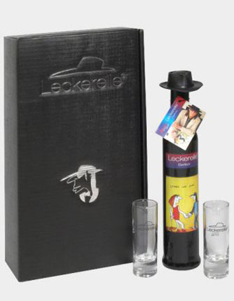 980140_gs_leckerelle_stark_wie_zwei_geschlossen_1rosSrKsPUmM2G Leckerelle Geschenkkarton "Stark wie zwei"