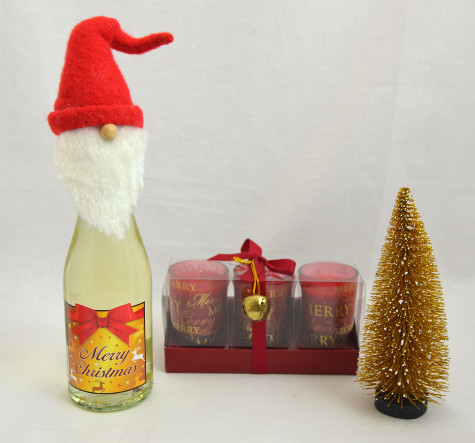 geschenkset_beerenperlwein_kerzenset_baumd1ftIQQyqe4c133 Geschenk-Set Beeren-Perlwein, Kerzenset und Mini-Tanne
