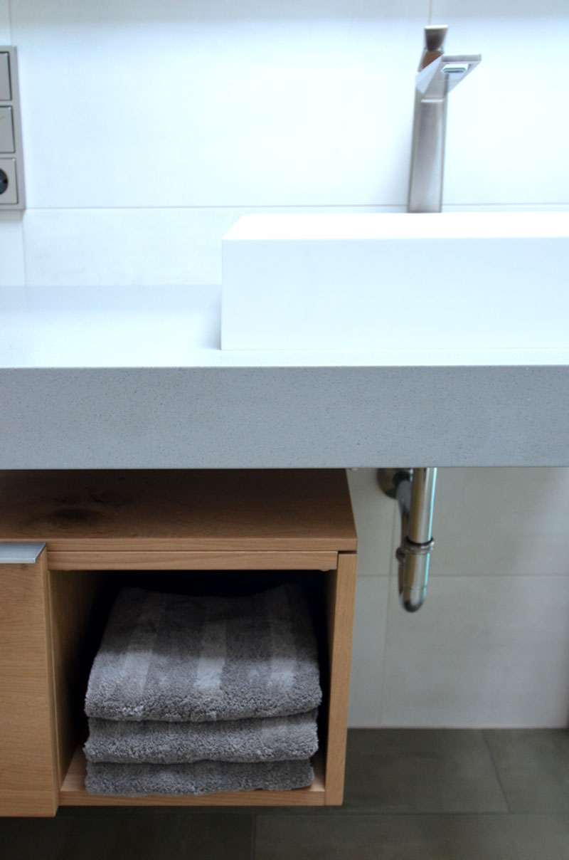 Handtuch Noblesse 1002 Fb. 779 graphit 50 x 100