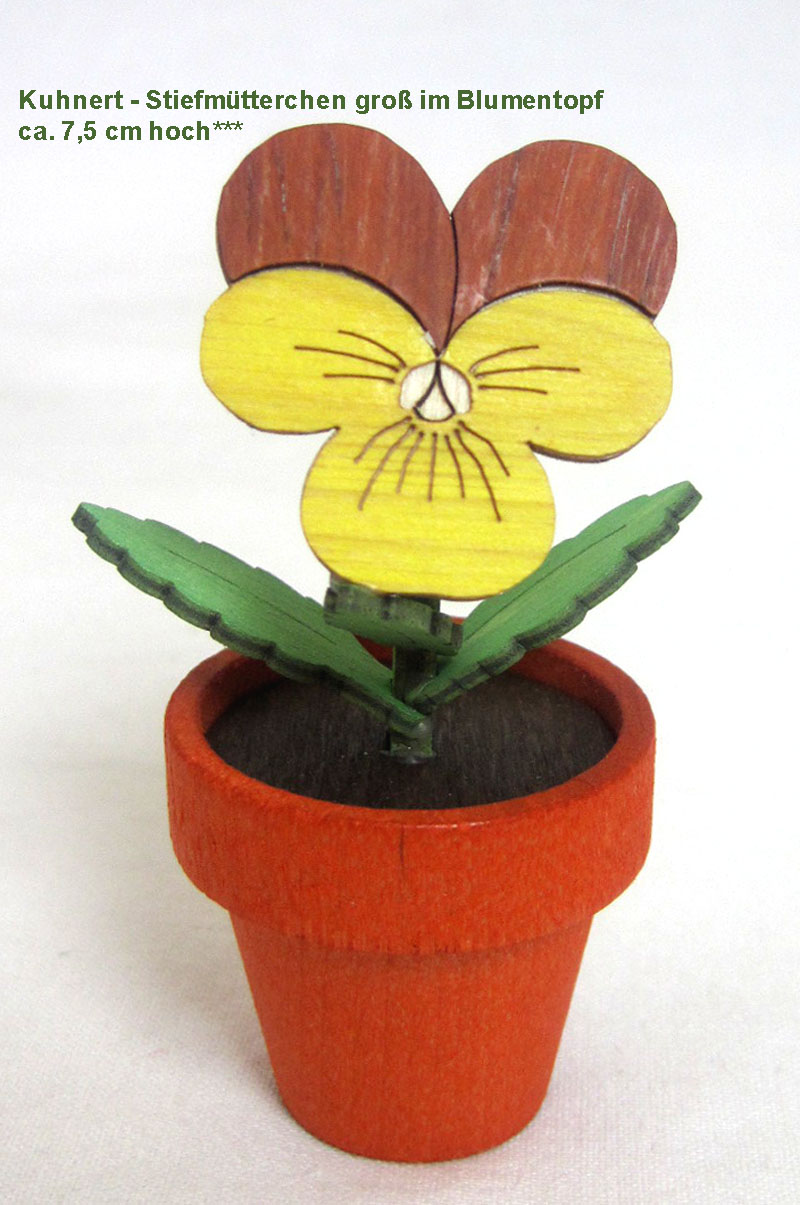 stiefm_tterchen_gro_37392_d19zxWswfkTJTCv Kuhnert - Stiefmütterchen groß im Blumentopf ca. 7,5 cm hoch