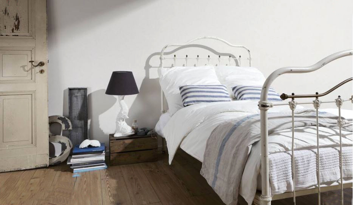 Vliestapete 36720-2 Uni weiß mit Struktur 10,05mx0,53m 367202