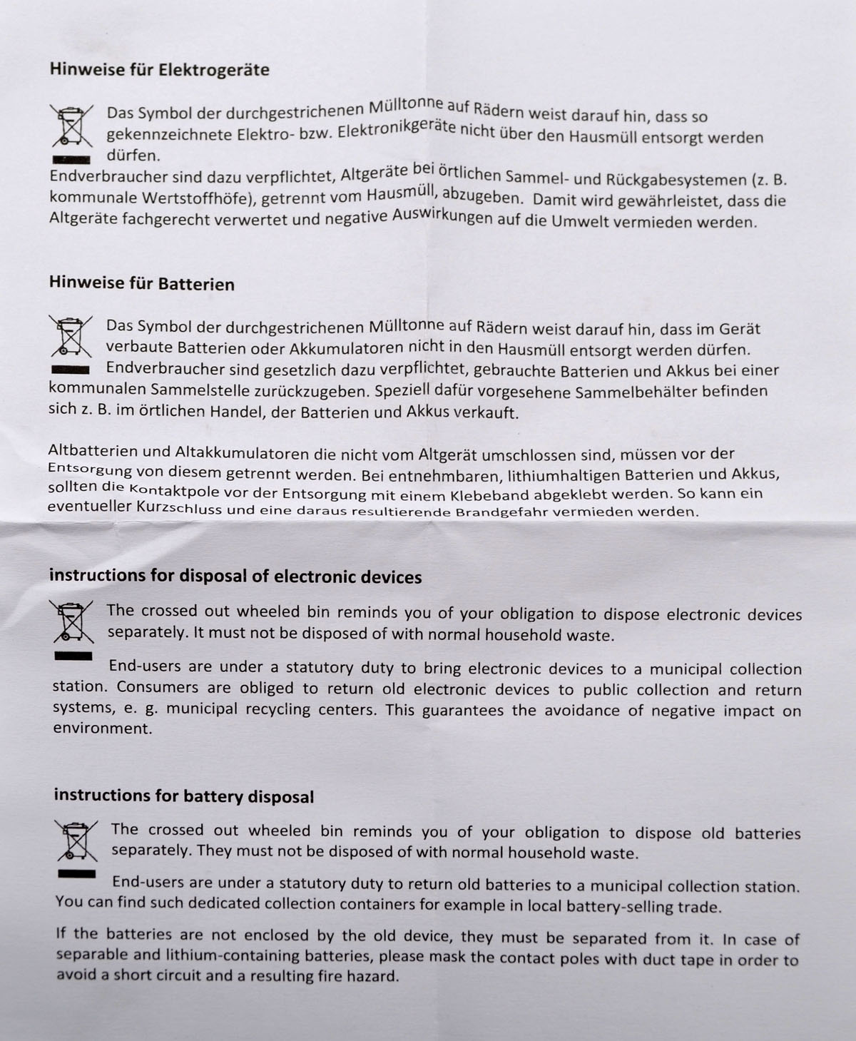 Starlight LED Base mit Dekorrand, batteriebetrieben  12 x 4 cm (DxH)