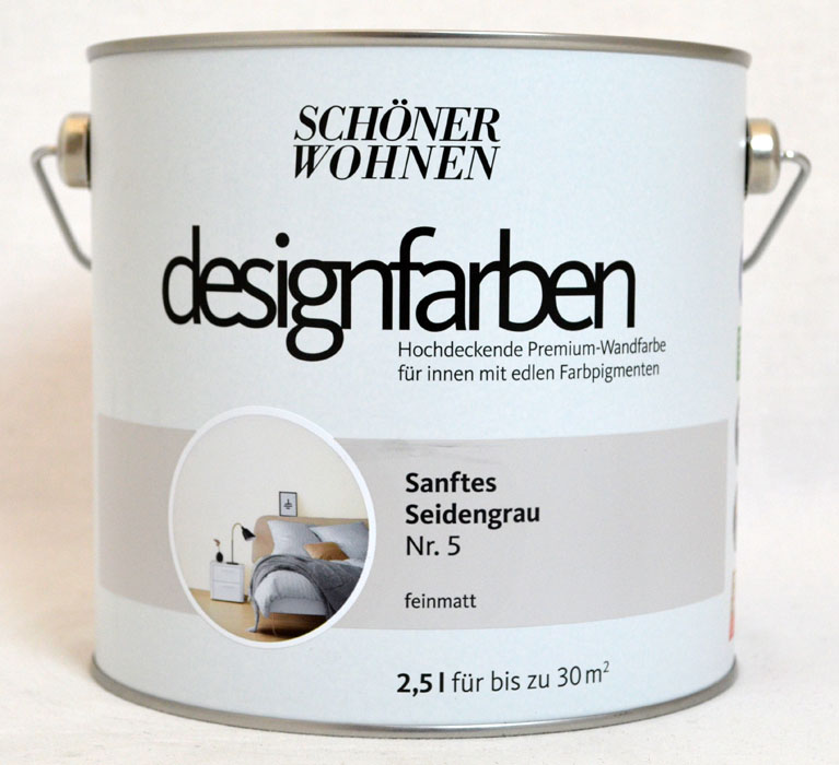designfarben_seidengrau_nr-_5_d2 Designfarbe Sanftes Seidengrau Nr. 5 2,5 l