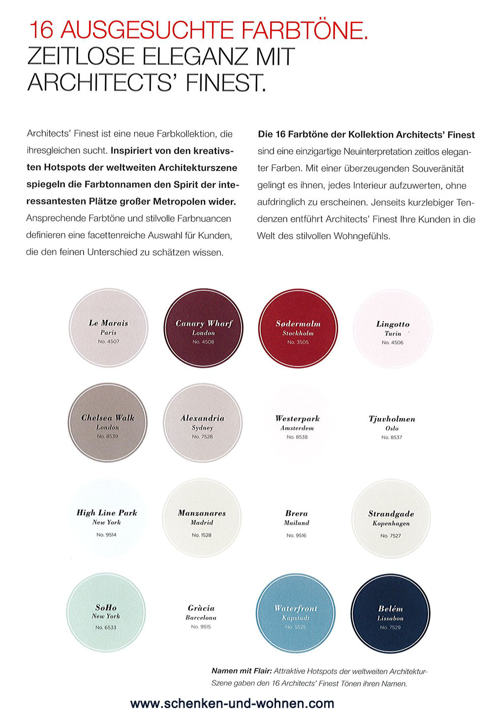 af_manzanaresd3_2_5_l_2_2_1_1 Architects' Finest Brera100ml samtmatt