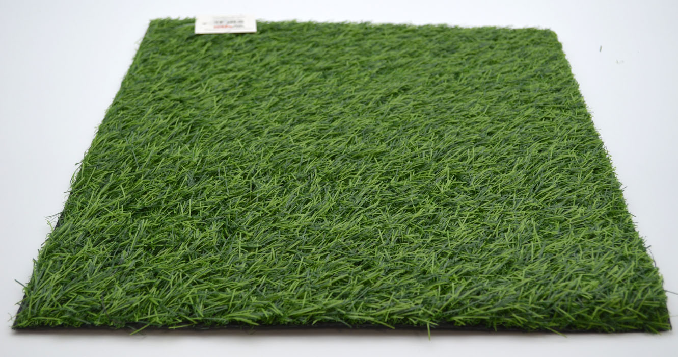 Gras-Matte 40 x 35 cm Bastelmaterial