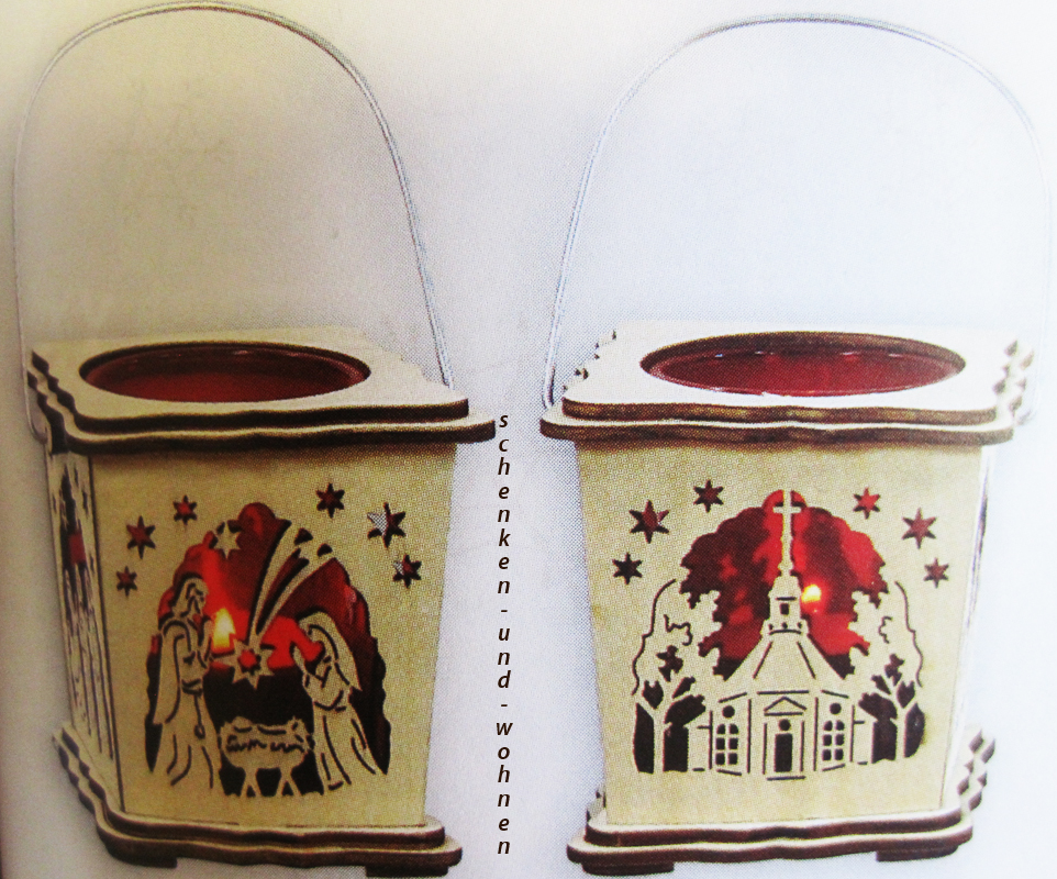 laserholz-laterne_4-fach_sort_d1_1 Nudelpräsent mit Gourmet-Soße und Laserholz-Laterne