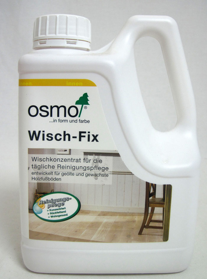osmo_wisch-fix_1_0l Osmo Wisch - Fix 1,0L