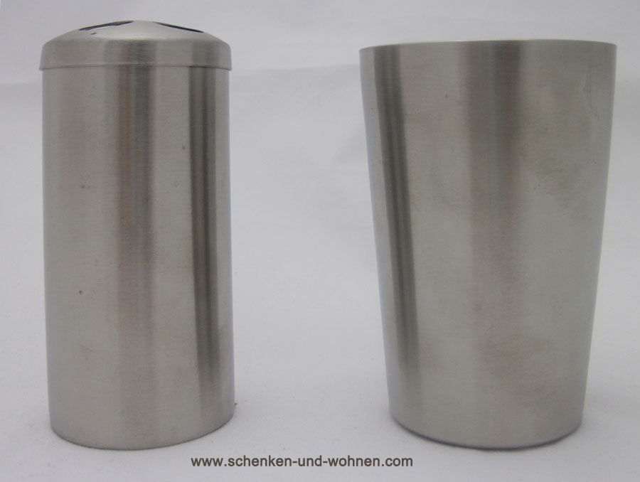 zahnputzbecher_und_halter_edelstahl_1TMXoqiyS3Fhqv Zahnbürstenhalter edelstahl 12,5 cm hoch