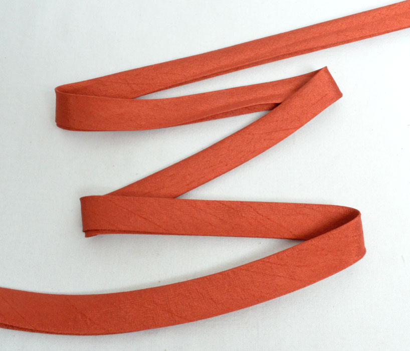 6,20m - Einfassband - Microcrash - Breite 15mm - Fb.21980 85